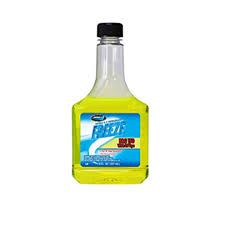 ACEITE JOHNSENS PAG 150 C/UV (CAJA 6)